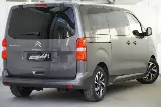 Miniatura fotky vozidla, číslo 8
