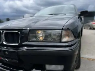 Vehicle image thumbnail, number 11