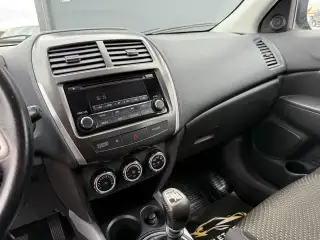 Miniatúra fotky vozidla, číslo 13