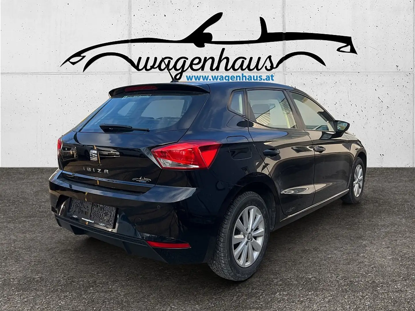 Vehicle image, number 3