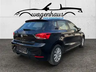 Vehicle image thumbnail, number 3
