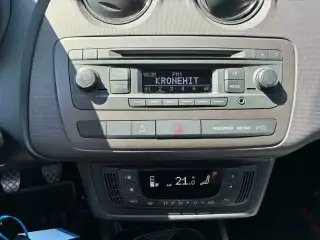 Miniatura fotky vozidla, číslo 7
