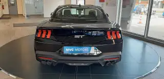 Vehicle image thumbnail, number 4