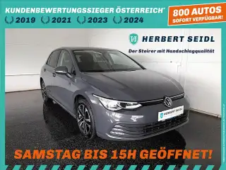 Vehicle image thumbnail, number 1