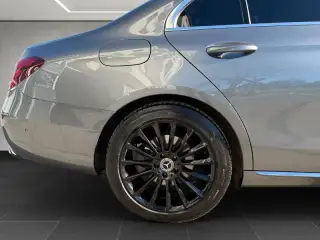 Vehicle image thumbnail, number 13