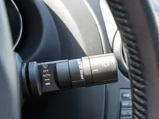 Miniatúra fotky vozidla, číslo 16
