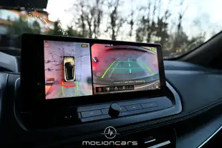 Miniatura fotky vozidla, číslo 17