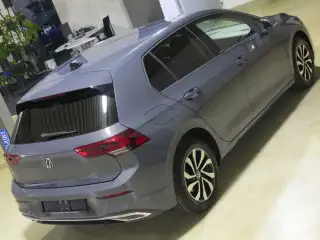 Miniatura fotky vozidla, číslo 3