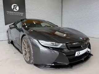 Miniatura fotky vozidla, číslo 7