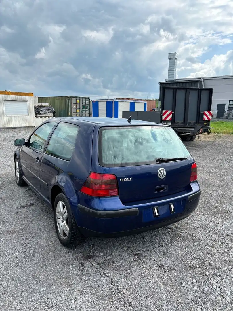 Fotka vozidla, číslo 4