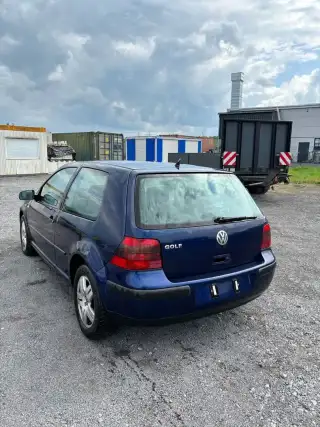 Miniatura fotky vozidla, číslo 4