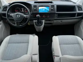 Miniatúra fotky vozidla, číslo 10