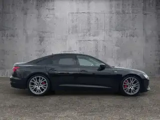 Vehicle image thumbnail, number 7