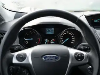 Vehicle image thumbnail, number 14