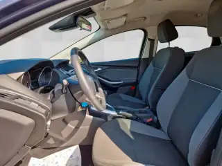 Miniatura fotky vozidla, číslo 11
