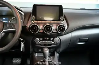 Miniatura fotky vozidla, číslo 13