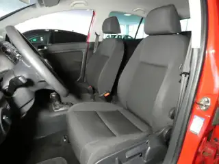 Miniatura fotky vozidla, číslo 7
