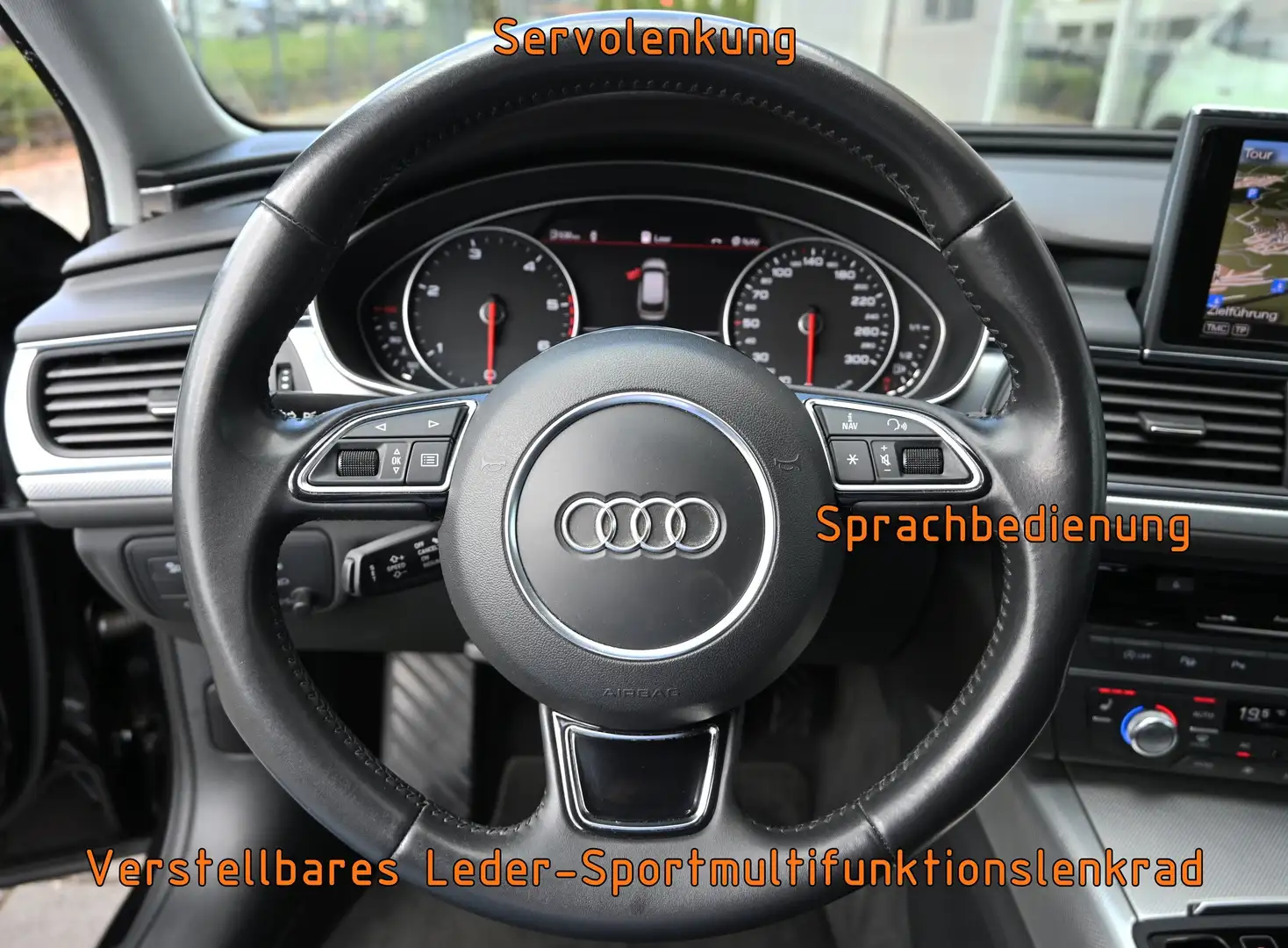 Vehicle image, number 16
