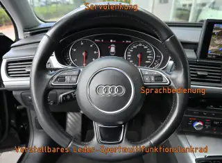 Vehicle image thumbnail, number 16