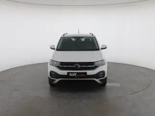 Miniatura fotky vozidla, číslo 2