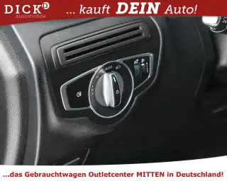 Vehicle image thumbnail, number 18