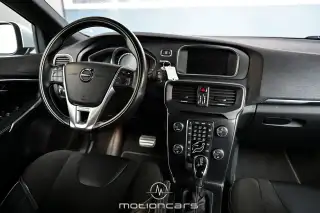 Vehicle image thumbnail, number 11