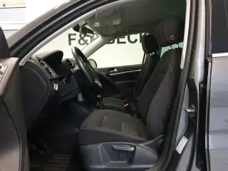 Miniatúra fotky vozidla, číslo 9