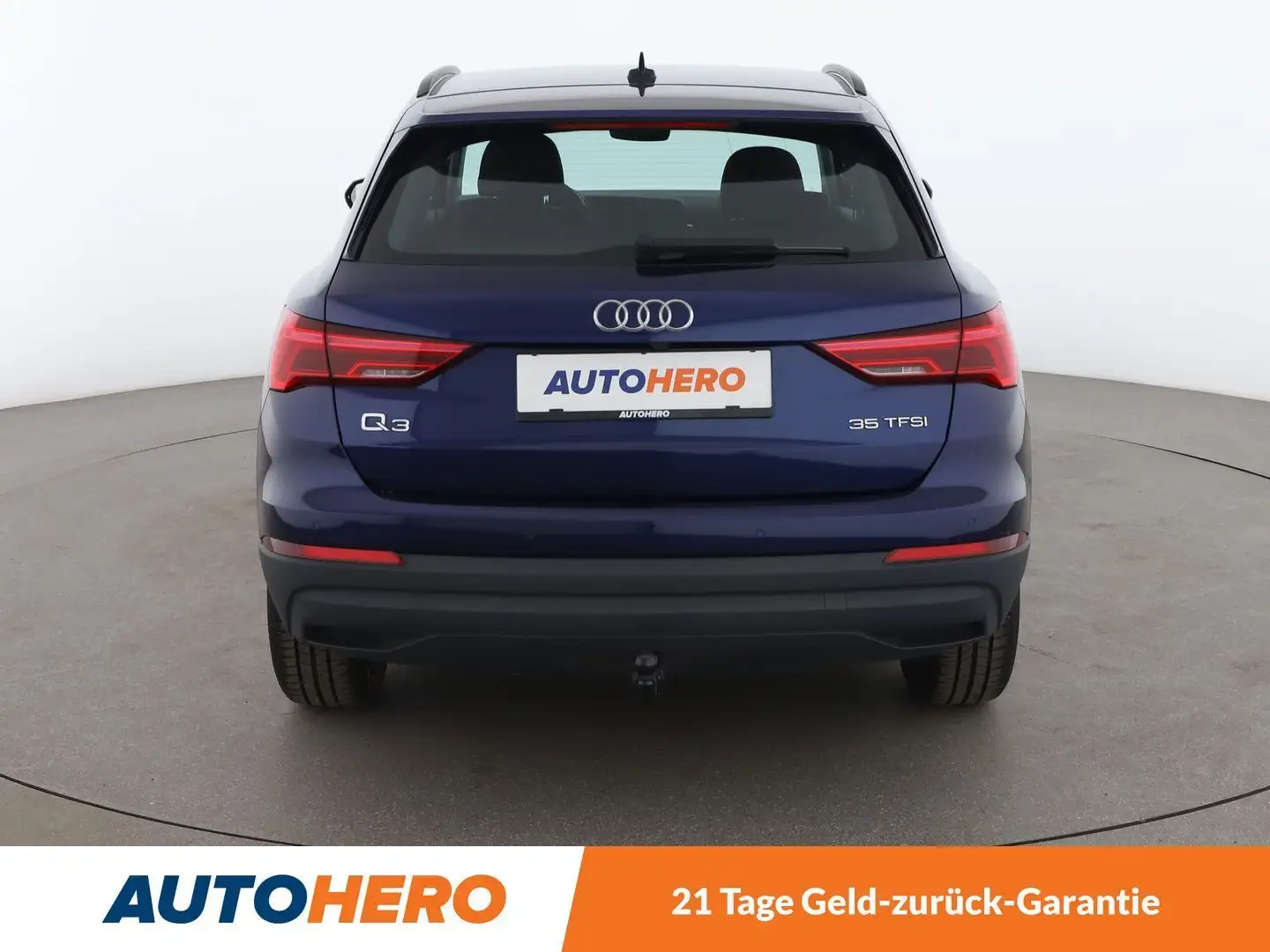 Vehicle image, number 5