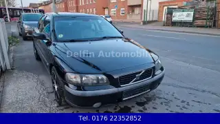 Miniatura fotky vozidla, číslo 4