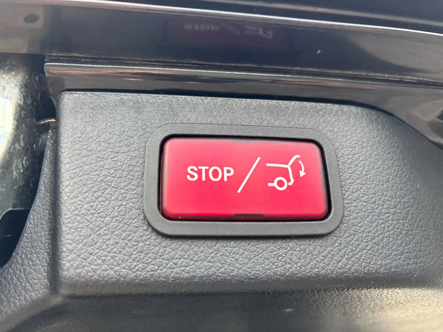 Vehicle image, number 20