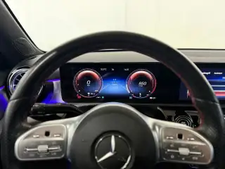 Vehicle image thumbnail, number 14