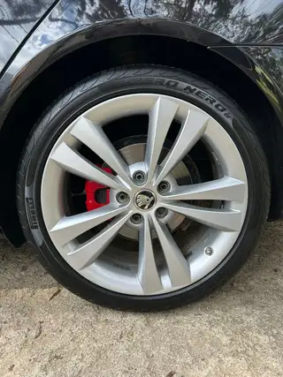 Vehicle image thumbnail, number 11
