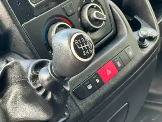 Miniatura fotky vozidla, číslo 12