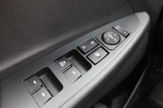 Miniatura fotky vozidla, číslo 16