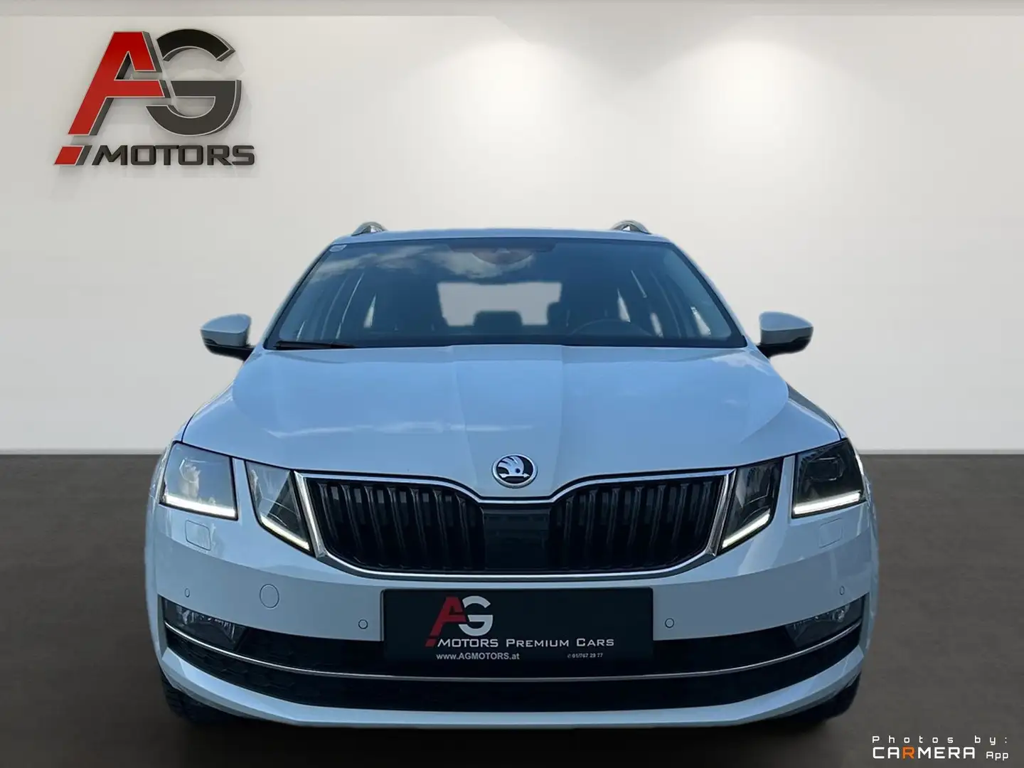 Vehicle image, number 2