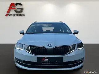 Vehicle image thumbnail, number 2