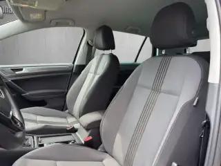 Vehicle image thumbnail, number 18