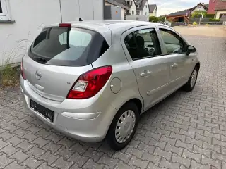 Miniatura fotky vozidla, číslo 5