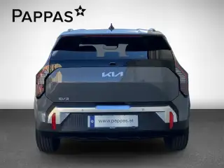 Miniatura fotky vozidla, číslo 4