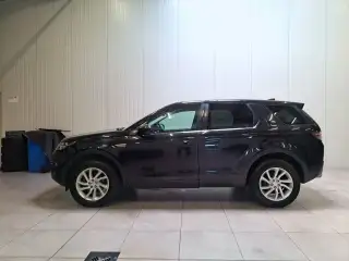 Vehicle image thumbnail, number 5
