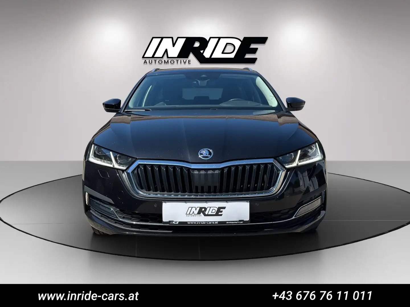 Vehicle image, number 3