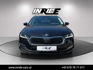 Vehicle image thumbnail, number 3