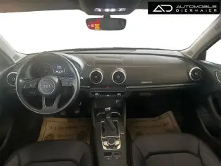 Miniatura fotky vozidla, číslo 16