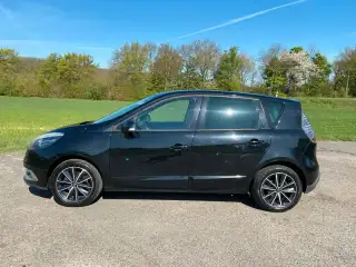 Miniatura fotky vozidla, číslo 2