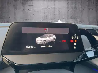 Vehicle image thumbnail, number 17