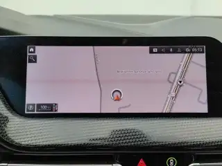 Vehicle image thumbnail, number 6