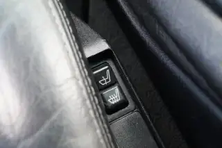 Vehicle image thumbnail, number 9
