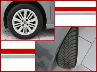 Miniatura fotky vozidla, číslo 15