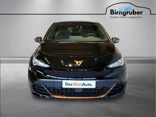 Miniatura fotky vozidla, číslo 3