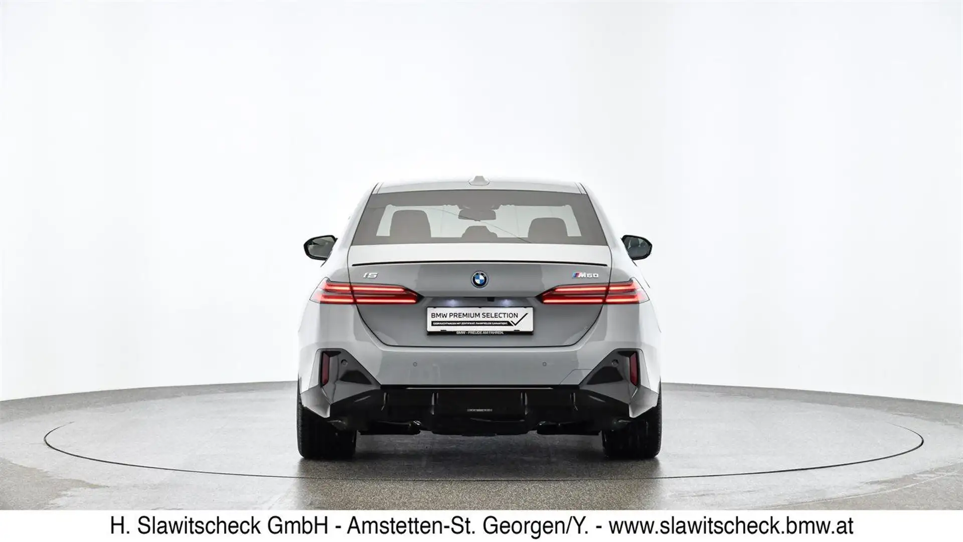 Vehicle image, number 4